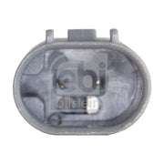Febi Coolant Expansion Tank 196676