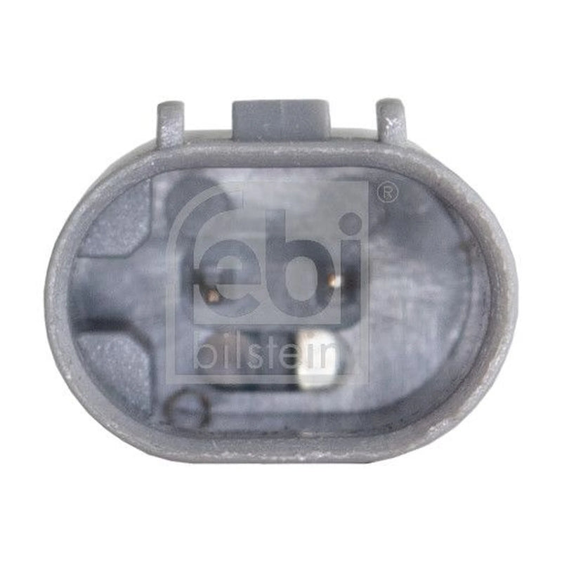 Febi Coolant Expansion Tank 196676