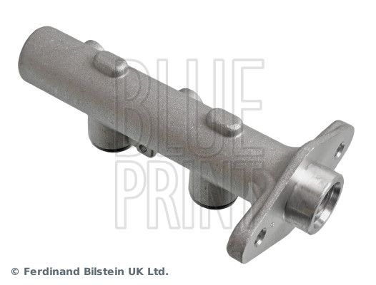 Blue Print ADG05138 Brake Master Cylinder