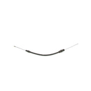 Bosch Handbrake Cable Front 1 987 477 565