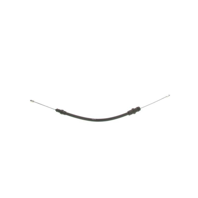 Bosch Handbrake Cable Front 1 987 477 565