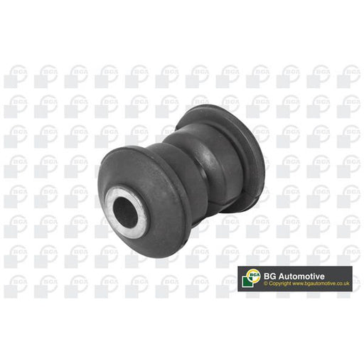 BGA Wishbone / Control / Trailing Arm Bush Lower Fron BU9917
