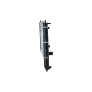 NRF Engine Radiator 53902