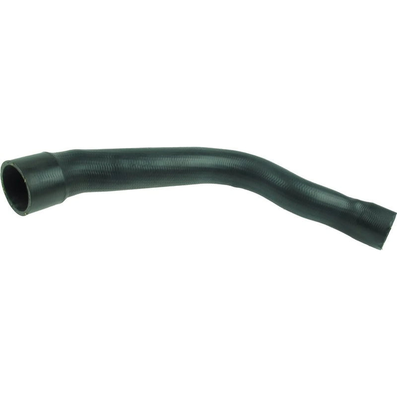 Gates Radiator Coolant Hose 410mm ID 05-1707