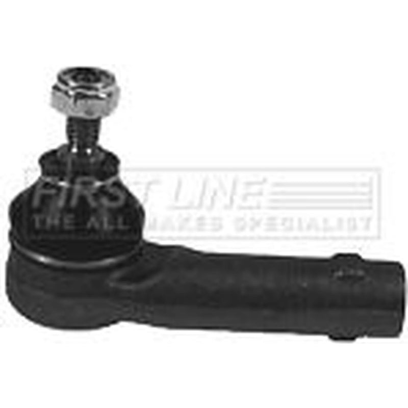 First Line Steering Tie Rod End Ball Joint FTR4784