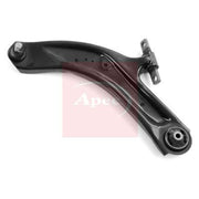 Apec Control/Trailing Arm Front Left AST2626