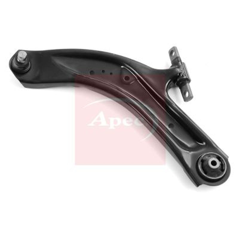 Apec Control/Trailing Arm Front Left AST2626