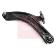 Apec Control/Trailing Arm Front Left AST2626