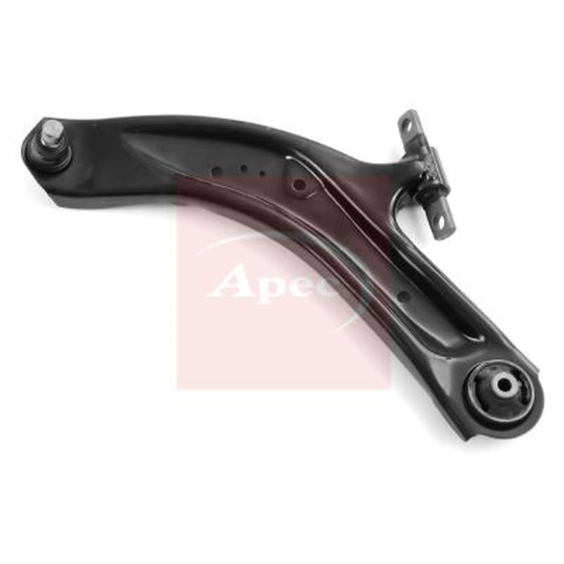 Apec Control/Trailing Arm Front Left AST2626
