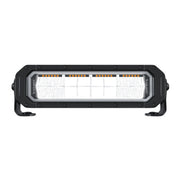Hella Lightbar Bm Pro Dr 11'' 1FG Front 1FG 358 550-041 1FG 358 550-041