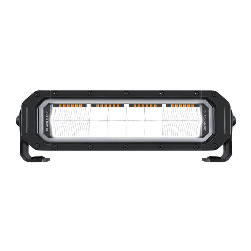 Hella Lightbar Bm Pro Dr 11'' 1FG Front 1FG 358 550-041 1FG 358 550-041