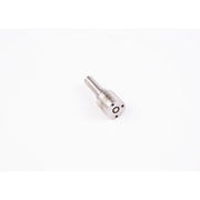 Bosch Diesel Injector Nozzle Tip 0 433 172 387