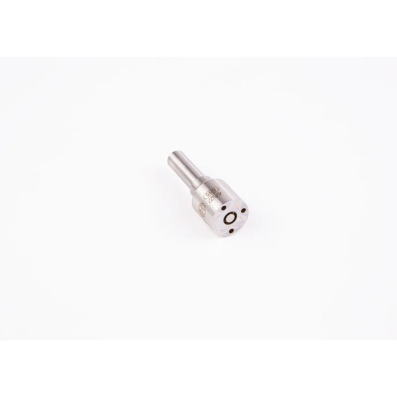 Bosch Diesel Injector Nozzle Tip 0 433 172 387