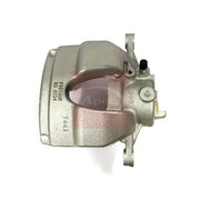 Apec Brake Caliper Assembly Front Right RCA1597N