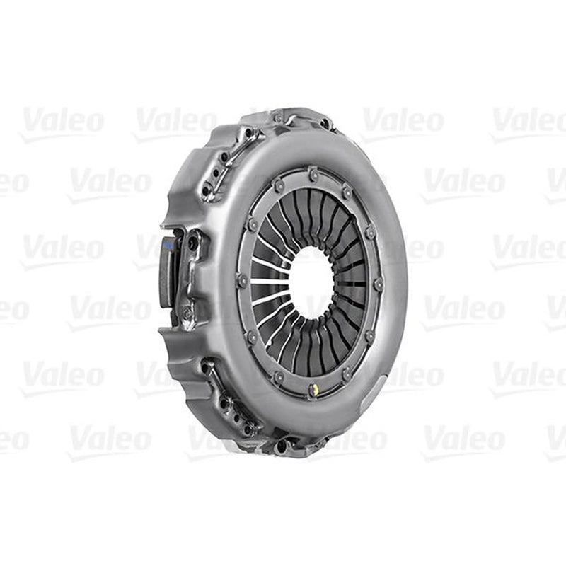 Valeo Clutch Kit Set 2pc 827427