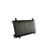 Mahle Air Conditioning Condenser AC 112 000S