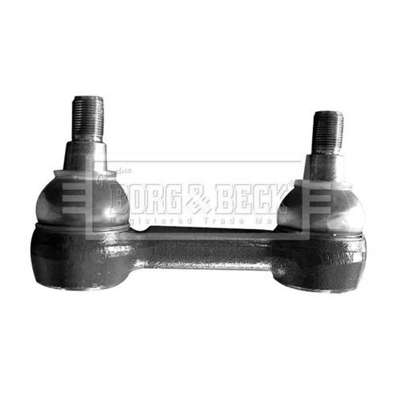 Borg & Beck Stabiliser Bar Link Coupling Rod Front BDL32396