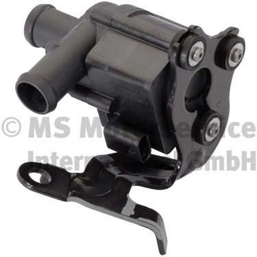 Pierburg Auxiliary Coolant Water Pump 7.08002.01.0