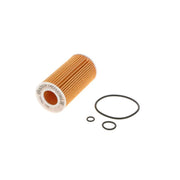 Bosch Engine Oil Filter 1 457 437 001