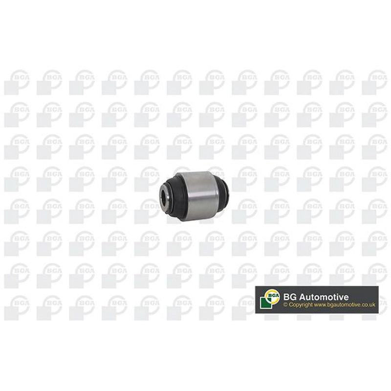 BGA Wishbone / Control / Trailing Arm Bush Rear Lower BU3610