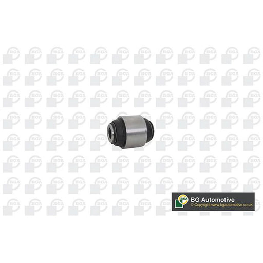 BGA Wishbone / Control / Trailing Arm Bush Rear Lower BU3610