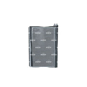 NRF Air Conditioning Evaporator 36215
