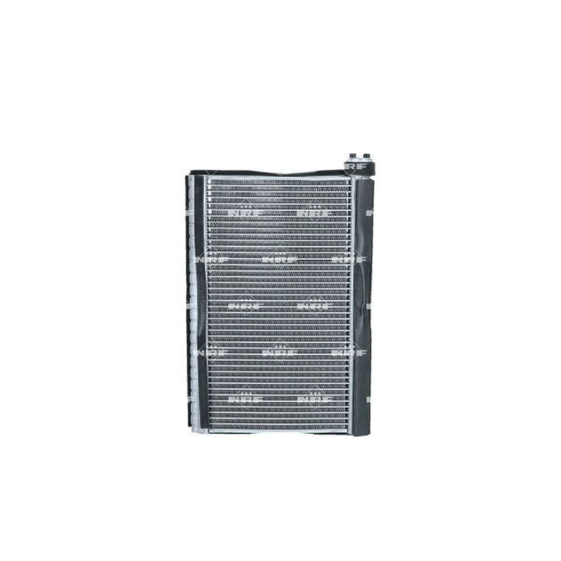 NRF Air Conditioning Evaporator 36215