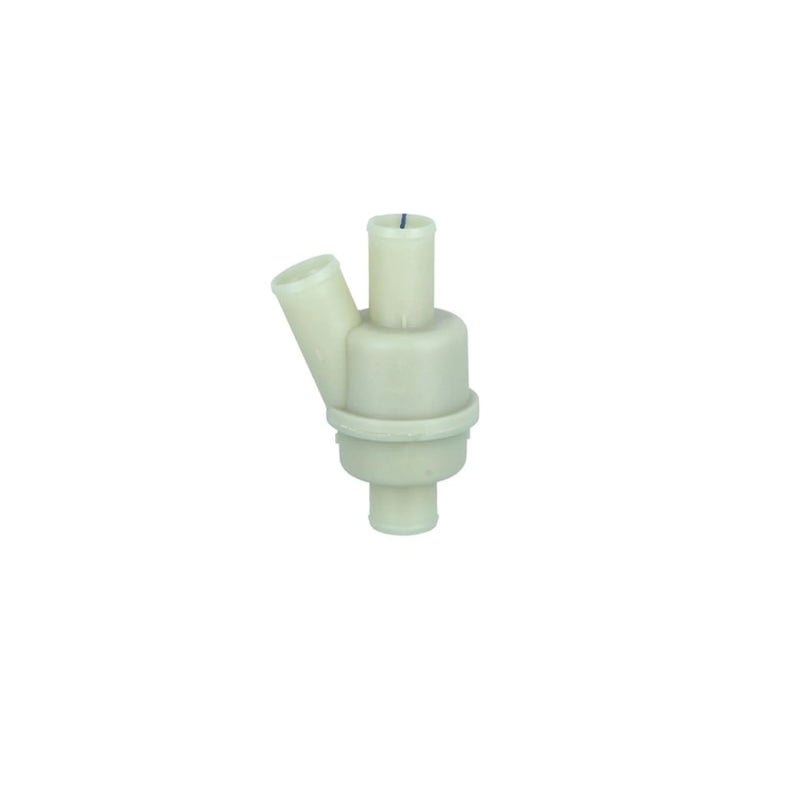 NRF Thermostat,Coolant 725407