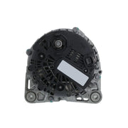 Valeo Car Alternator 12V 443283