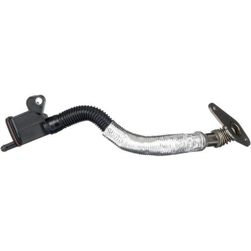Gates Crankcase Ventilation Hose 380mm EMH661
