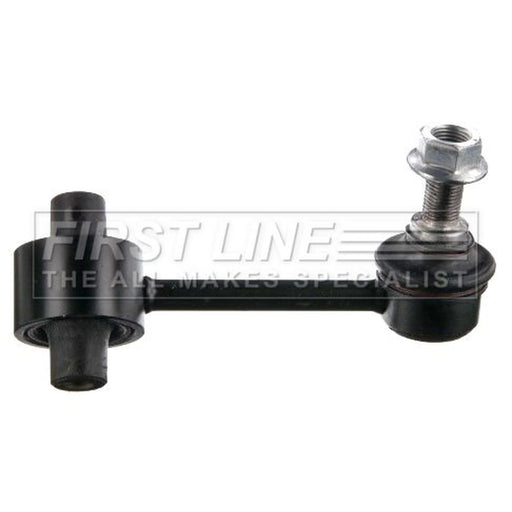 First Line Stabiliser Bar Link Coupling Rod FDL7612
