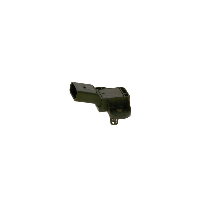 Bosch MAP Sensor (Manifold Air Pressure) 0 261 232 03B