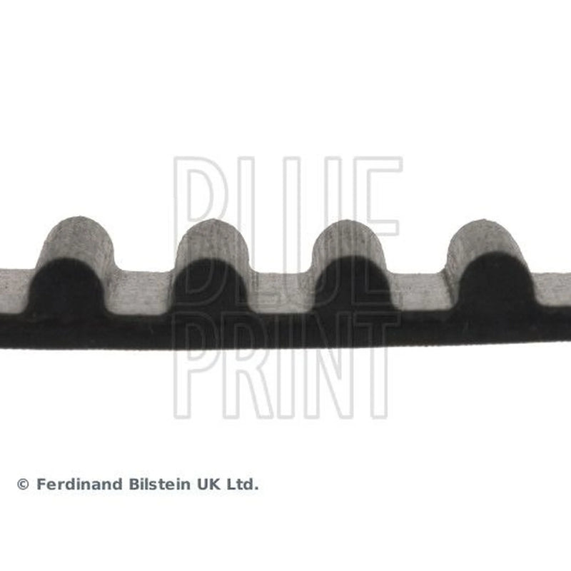 Blue Print Timing Belt Cambelt 159 Teeth ADT37511