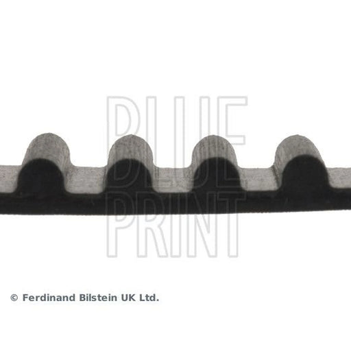 Blue Print Timing Belt Cambelt 159 Teeth ADT37511
