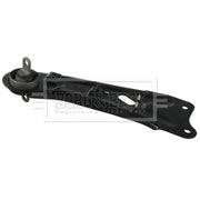 Borg & Beck Control/Trailing Arm BCA8019