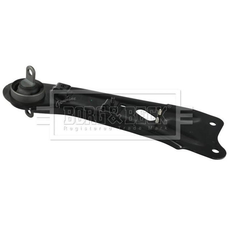 Borg & Beck Control/Trailing Arm BCA8019