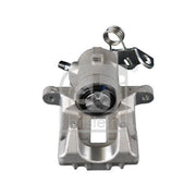 Febi Brake Caliper Assembly Rear Right 178143