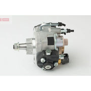 Denso High Pressure Fuel Pump DCRP300420