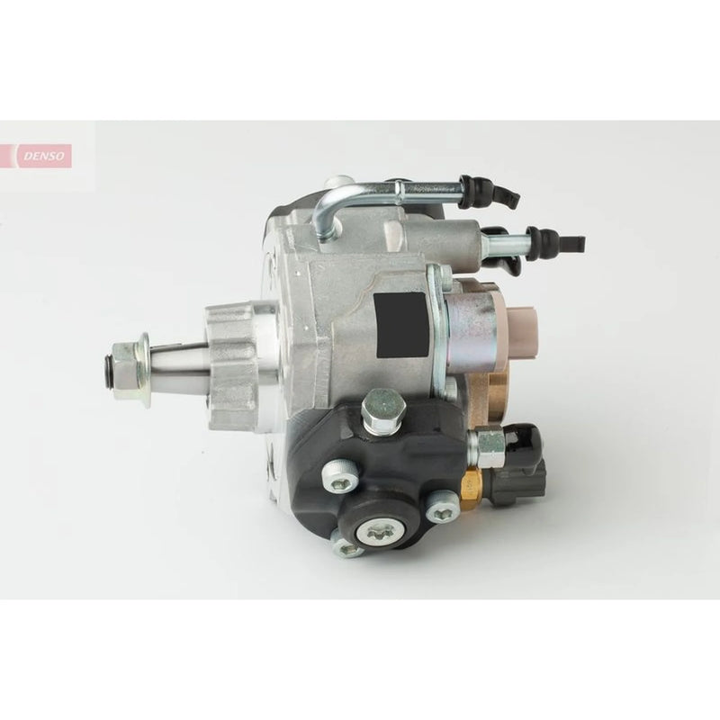 Denso High Pressure Fuel Pump DCRP300420