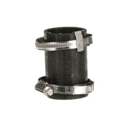 Gates Intercooler Turbo Charge Air Hose 74mm 09-1329