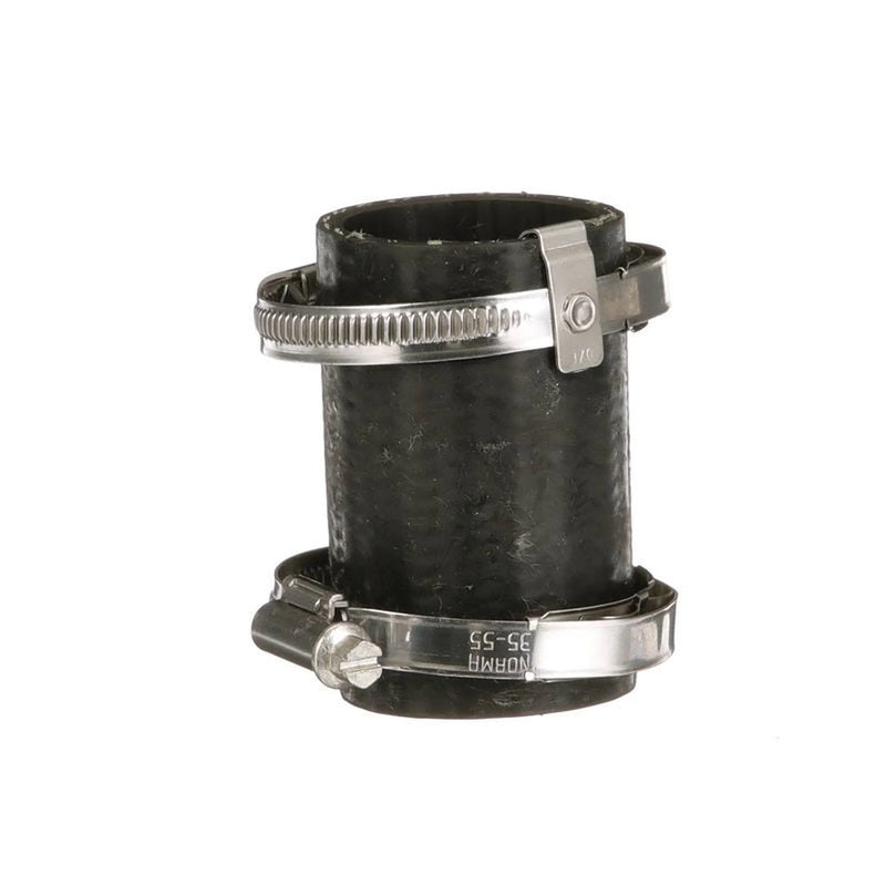 Gates Intercooler Turbo Charge Air Hose 74mm 09-1329
