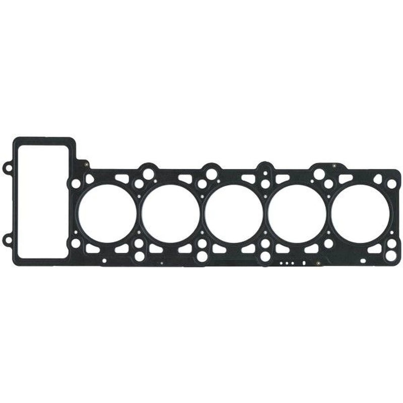 Elring Cylinder Head Gasket 1mm Thick 808.982