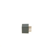 Bosch Main Power Relay 0 332 209 152