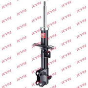KYB Shock Absorber Damper Strut Front Left 333391