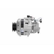 Hella Car Alternator 12V 8EL 011 711-271
