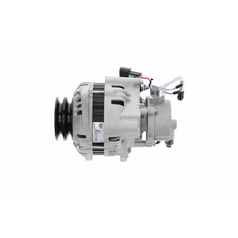 Hella Car Alternator 12V 8EL 011 711-271