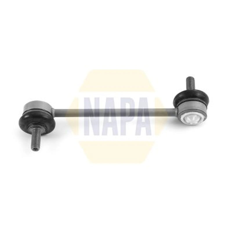 NAPA Stabiliser Bar Link Coupling Rod Rear Right NST4433