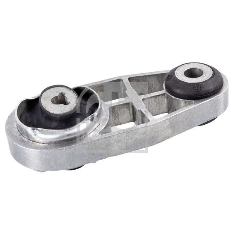 Febi Engine Mount Mounting Rear 45796