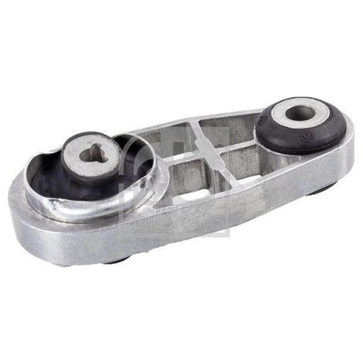 Febi Engine Mount Mounting Rear 45796