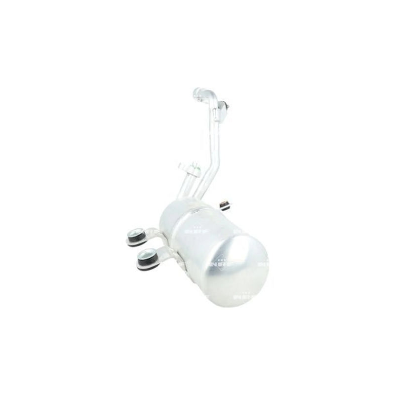 NRF Air Conditioning Dryer 33442